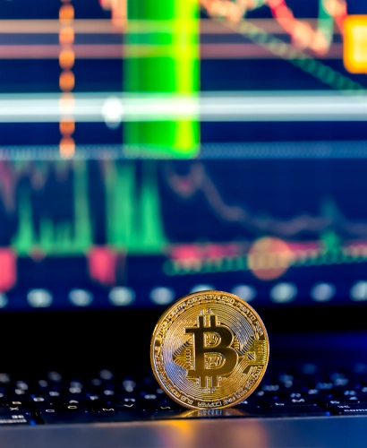 Immediate MirtX Trading Informationen