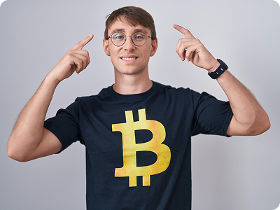 Erfolgreicher Immediate MirtX Trader