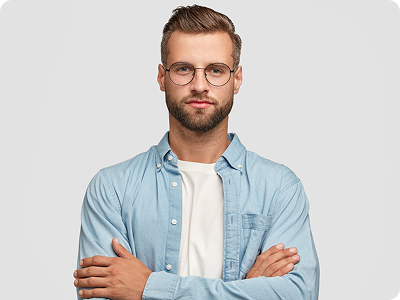 Erfolgreicher Immediate MirtX Trader