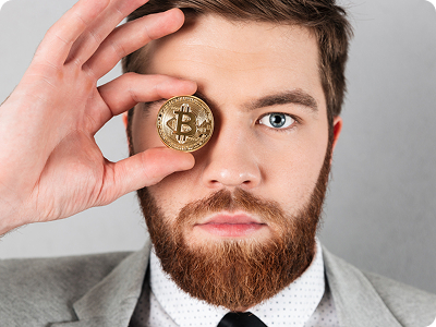 Immediate MirtX Trading Experte